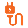 plug icon