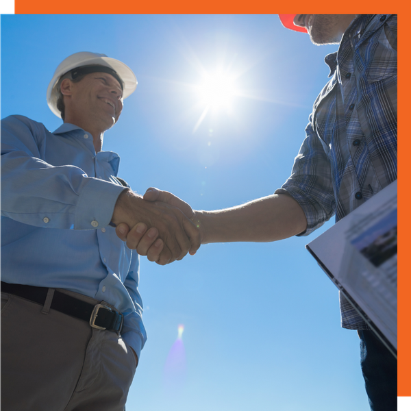 cypress General Contractor 4.png