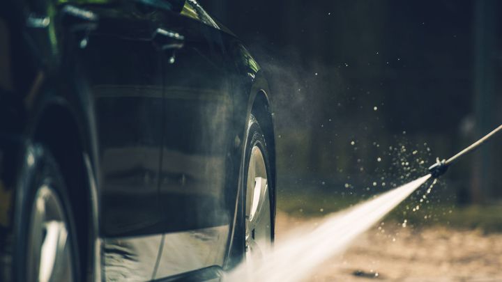 4 Essential Aspects of Car Detailing You Should Know About - header.jpg