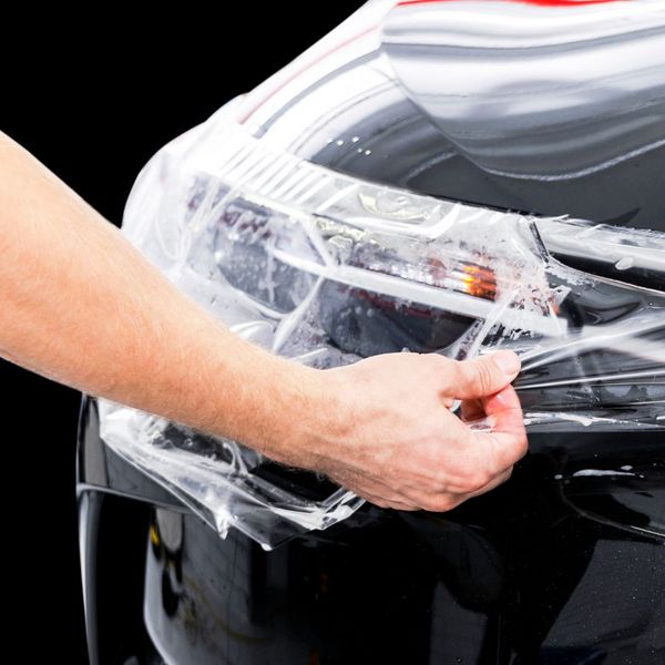 4 Essential Aspects of Car Detailing You Should Know About -image4.jpg