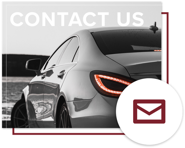 contact us-mercedes.png