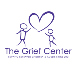 Grief-Center-Logo-FINAL-All-Dark-Purple-01-Custom-300x300.png