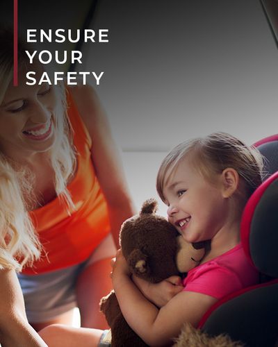 CTA 2 - Ensure Safety.jpg