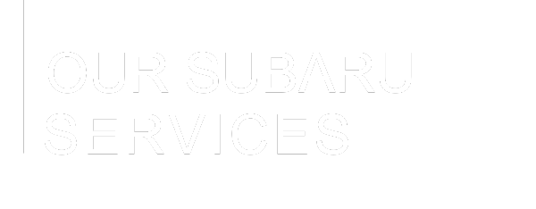 Our Subaru Services.png