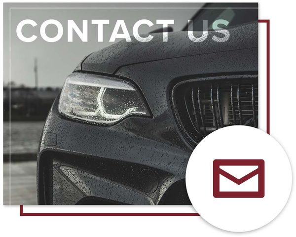 contact us - bmw.jpg