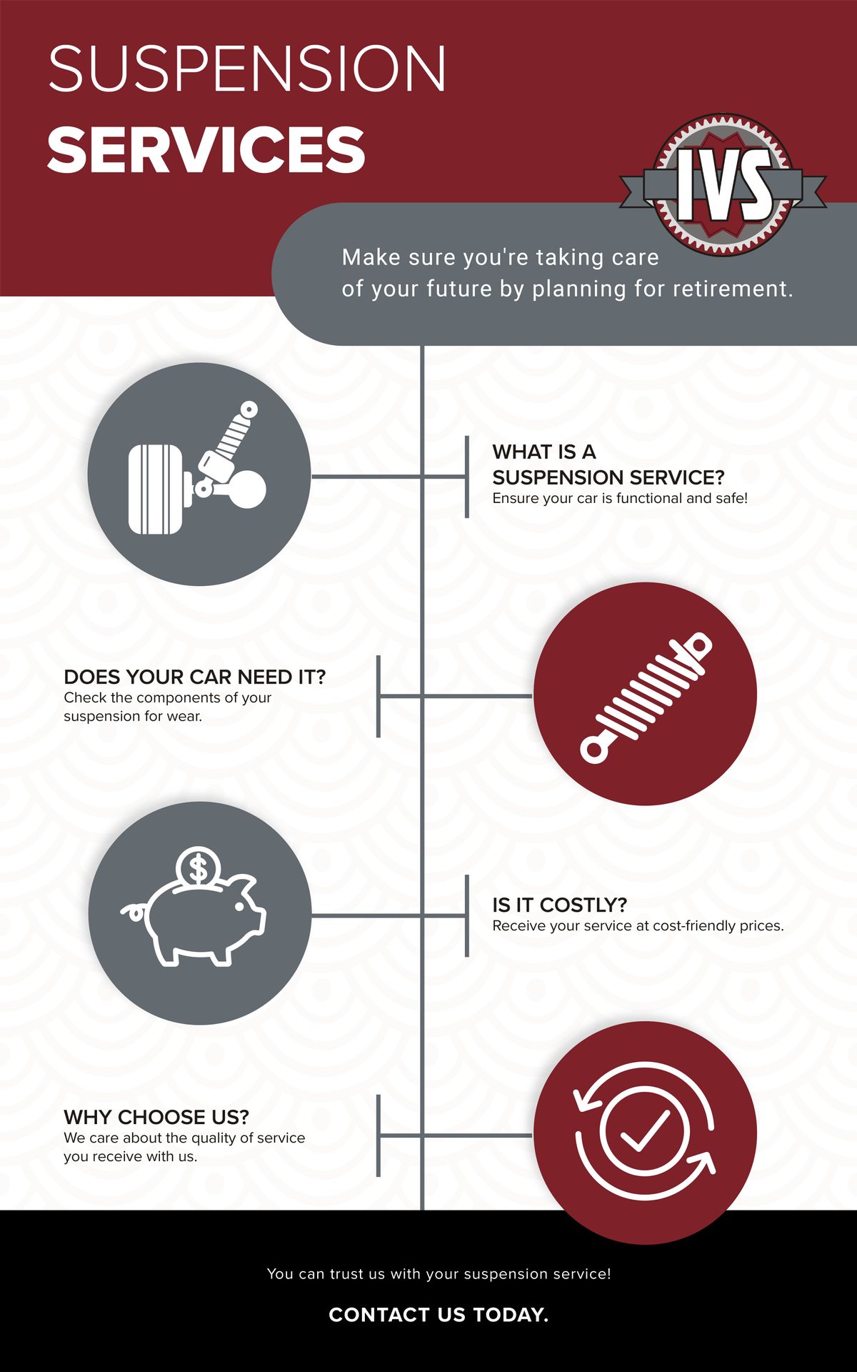 Suspension Services Infographic-01.jpg