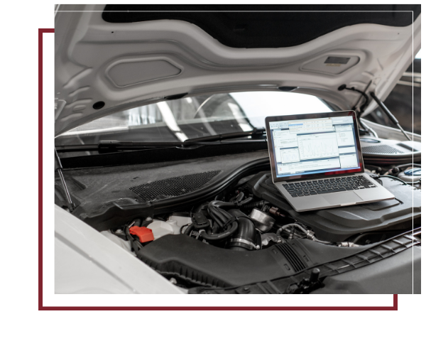 digital vehicle inspections (1).png