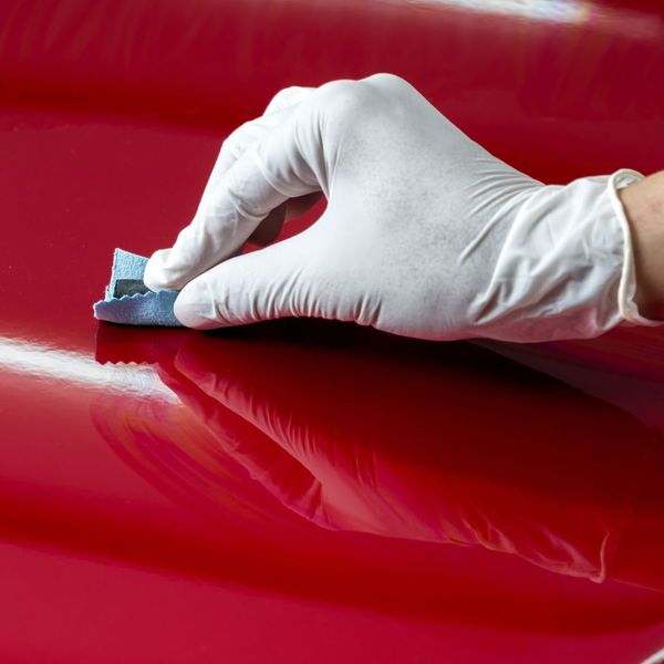 Frequently Asked Questions About Car Detailing Services at Independent Vehicle Service    -image1.jpg