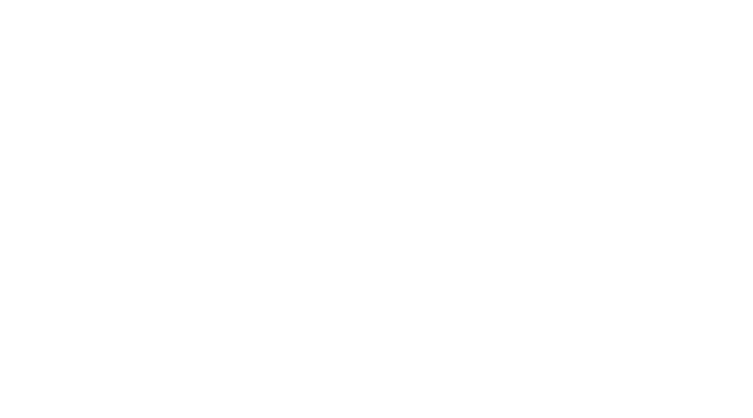 Ceramic Packages (2).png