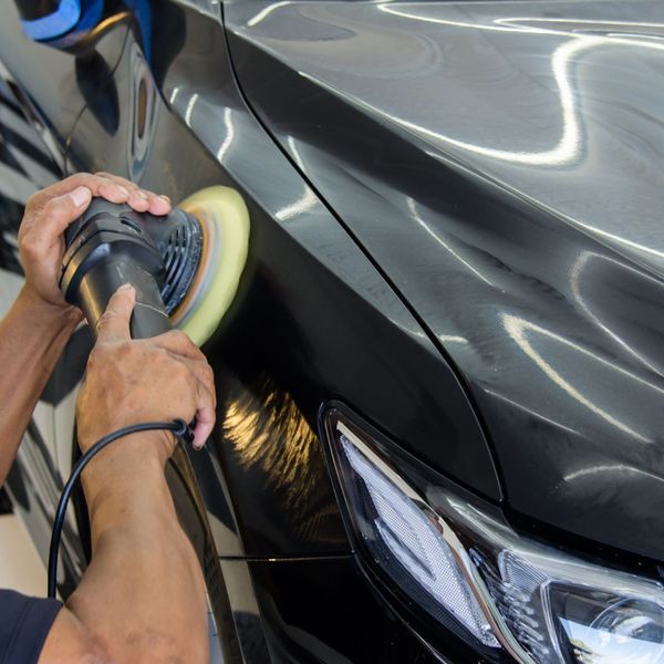 4 Essential Aspects of Car Detailing You Should Know About   -image1.jpg