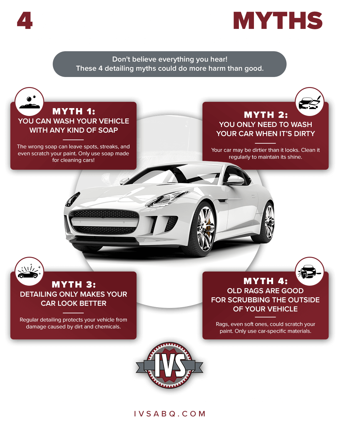 4 Car Detailing Myths infographic.png