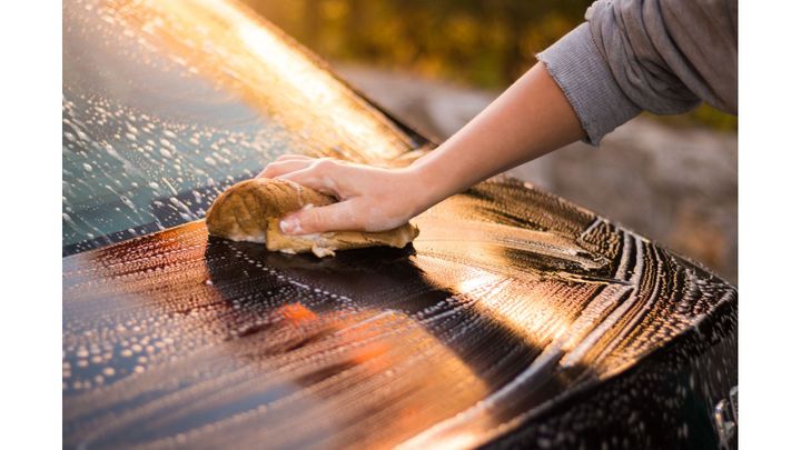 4 Signs That It's Time to Schedule Auto Detailing Services in Albuquerque - header.jpg