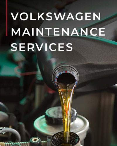 Volkswagen Maintenance Services.jpg