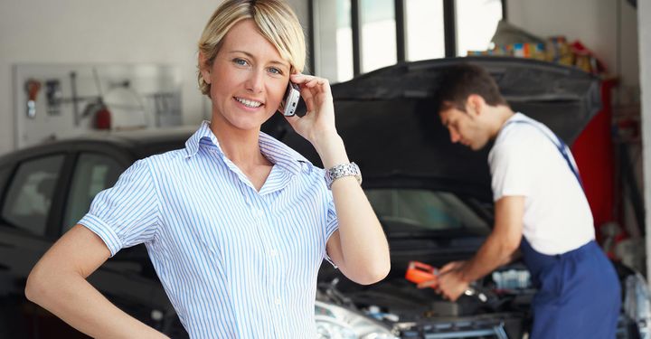 Why You Should Go To Independent Vehicle Service With Your Car Repair BlitzFeatured Image.jpg