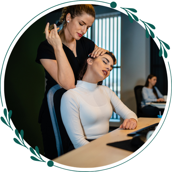 Boca Raton Corporate Massages.png