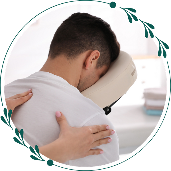 Boca Raton Corporate Chair Massages.png