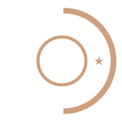 Trust Badge - White - Event Management.png