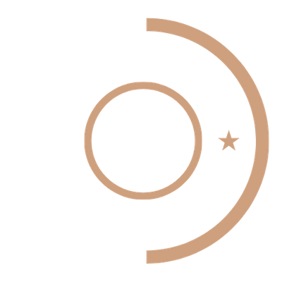 Small Business Consultant