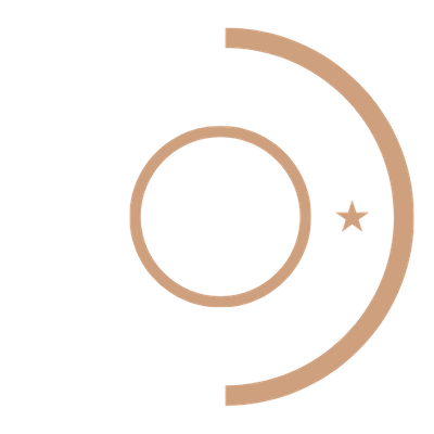 Rental Space Host