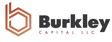 Burkley Capital LLC