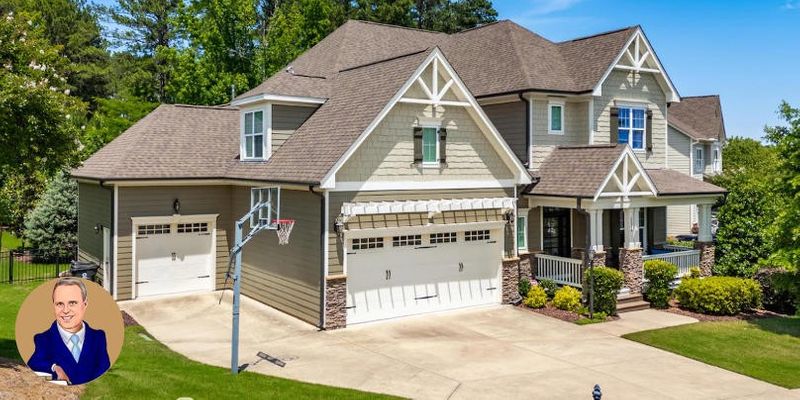 Homes For Sale in Holly Springs NC for Every Lifestyle and Budget.jpg