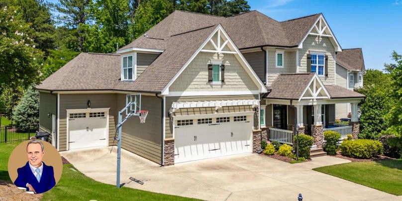 Homes For Sale in Holly Springs NC for Every Lifestyle and Budget.jpg