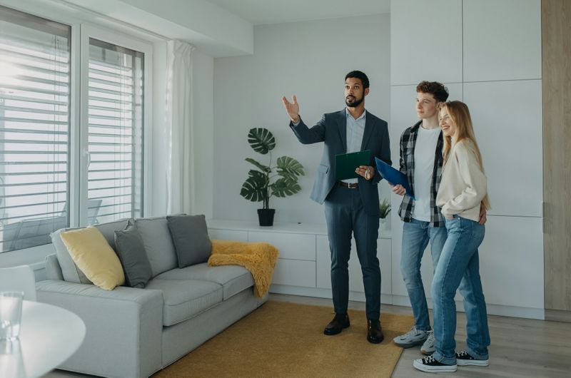 a-happy-young-couple-buying-their-new-home