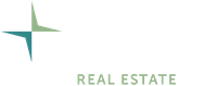 logo-white.png