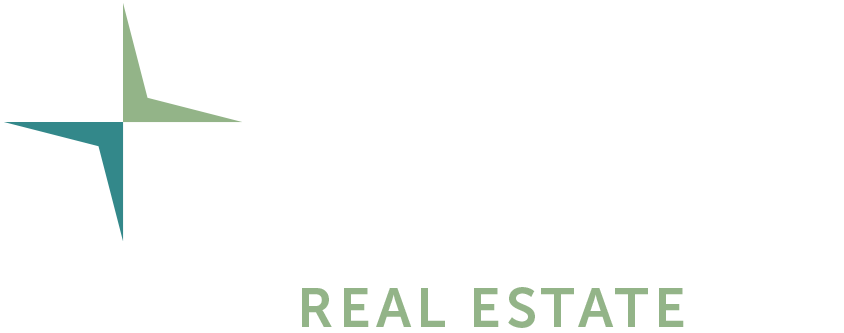 Martin J. Burke at Northgroup Real Estate