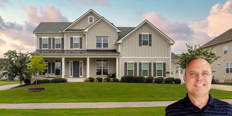 How Fuquay Varina Builders are Adding More Value in 2025.jpg