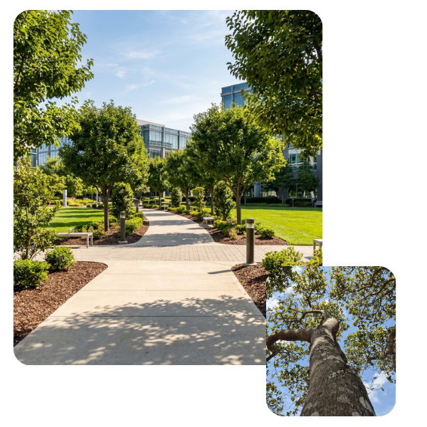 walnut creek (4).png