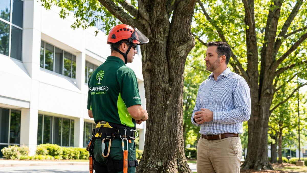 hero xHow to Choose a Commercial Tree Care Partner.jpg