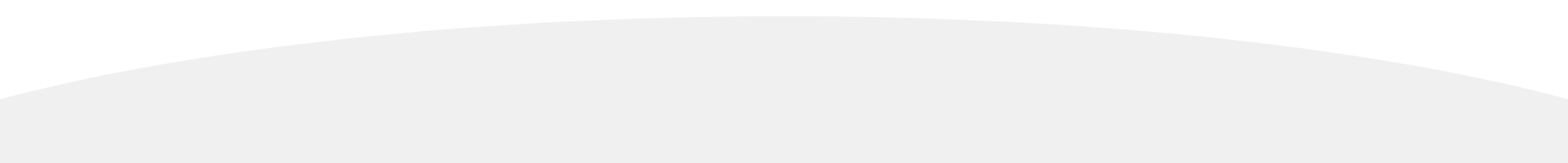 hero bottom shape (1).png