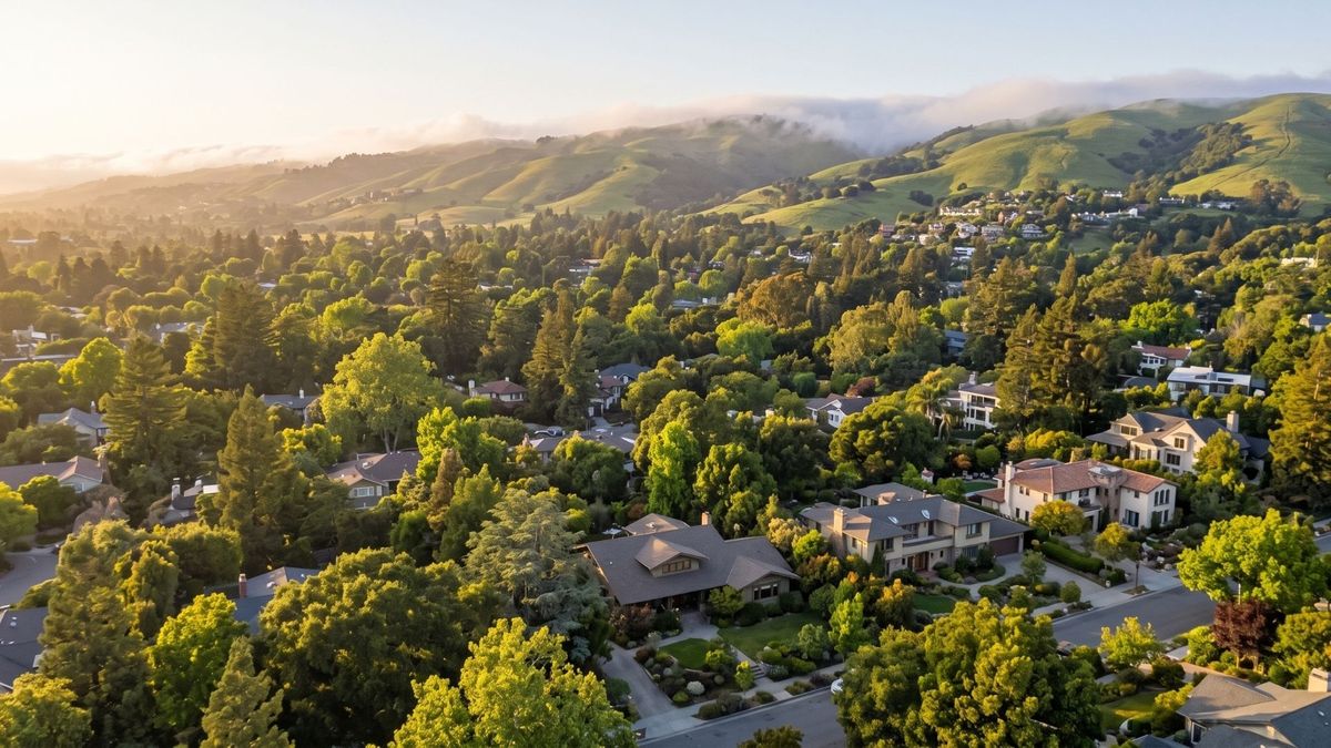 Top 4 Trees That Thrive in Berkeley & San Leandro Coastal Microclimates.jpg