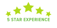 5-star experience.png