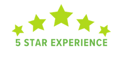 5-star experience.png