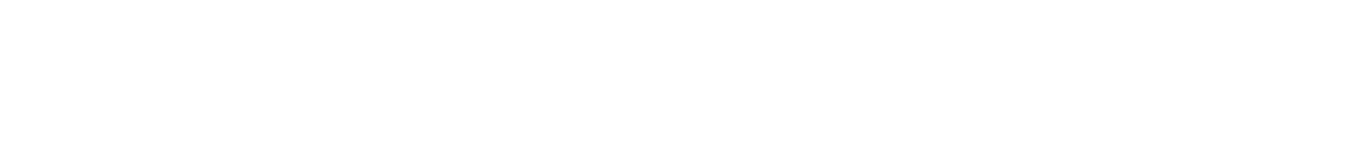 hero bottom shape.png