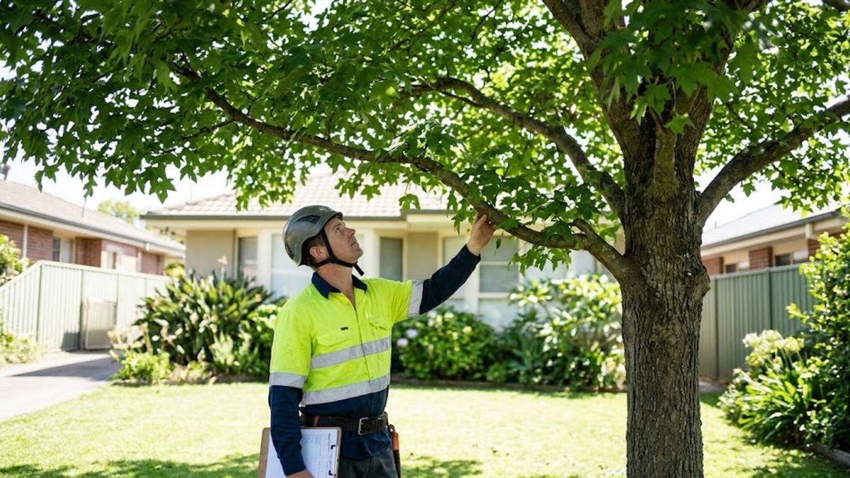 Why Fog and Moisture in San Leandro Lead to Tree Fungus (And How to Fix It) - hero.jpg