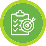 Property Management Plans icon