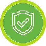 Health & Safety Inspections icon