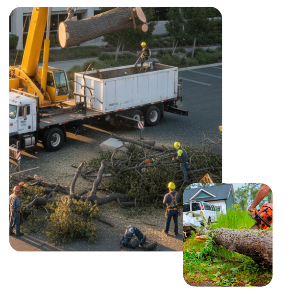 tree removal 4.png