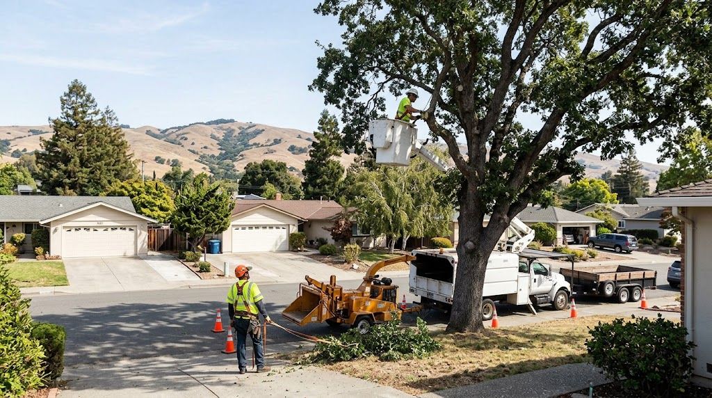 How Diablo Winds Impact Tree Safety in Walnut Creek and Alamo-image1.jpeg
