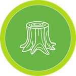 Stump Removal