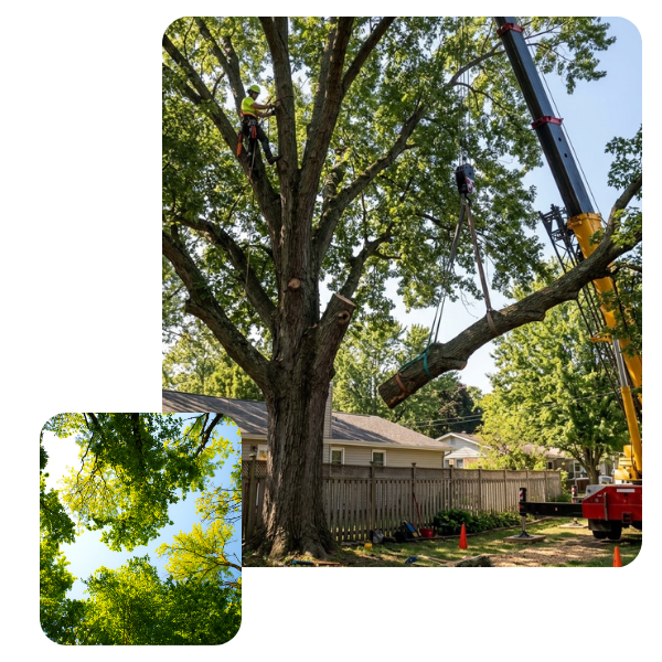 walnut creek (2).png
