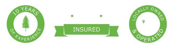 Trust badges (4).png