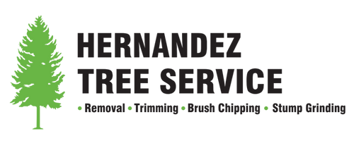 Hernandez Tree Service