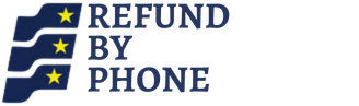 REFUND BY PHONE %281%29.png