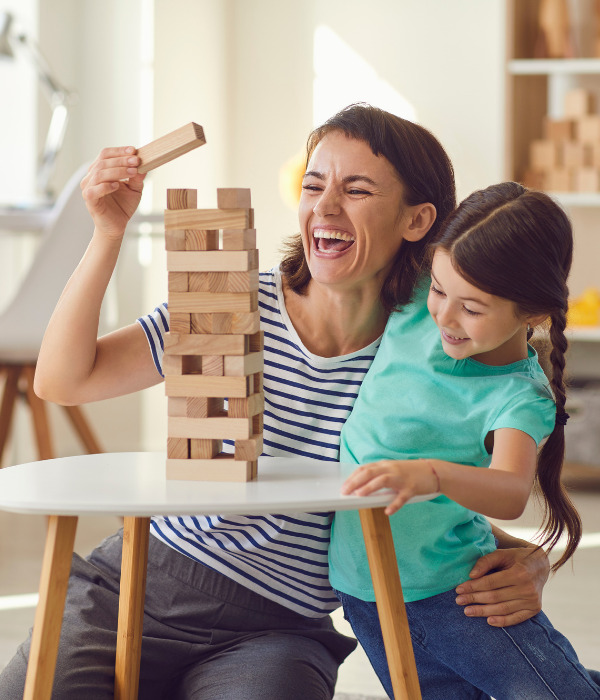 Tax Returns1 (3).png