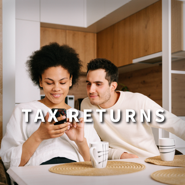 Home Services 1 (1).png