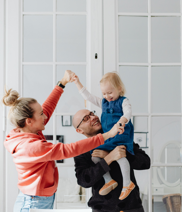 Tax Returns1 (1).png